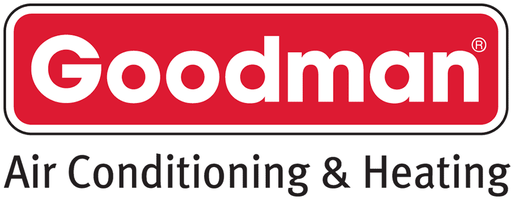 Goodman Air Conditioning & Heating