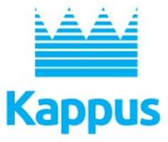 Kappus