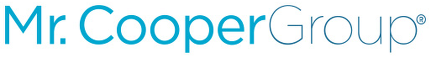 Mr. Cooper Group