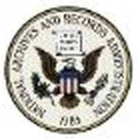 National Archives and Records Administration