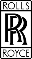 Rolls-Royce