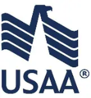 USAA