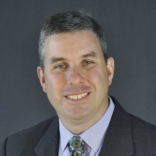 Douglas A. Berry, P.E.