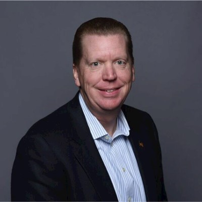 John Fell