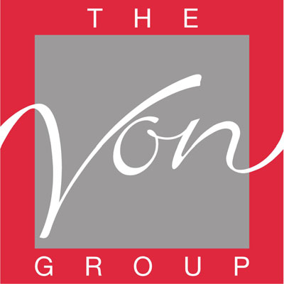 The Von Group